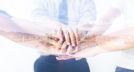 超值的服務(wù)價(jià)值