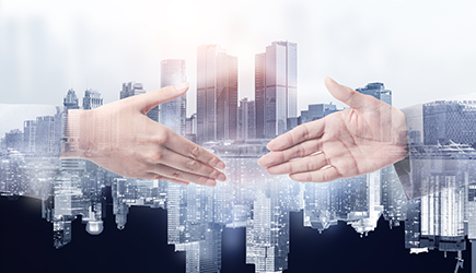 機械工程師（6）