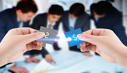 調(diào)試工程師（2人）