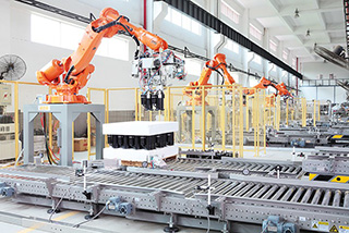 如何選擇合適的液體包裝機？