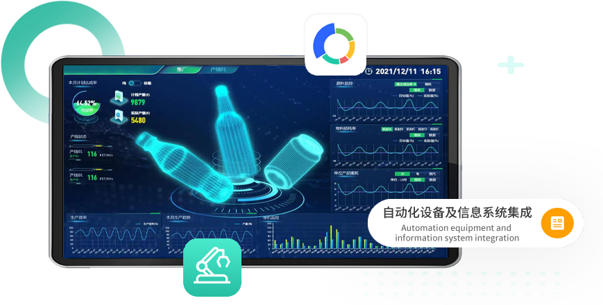 微信圖片_20230103101624.png 微信圖片_20230103101624.png