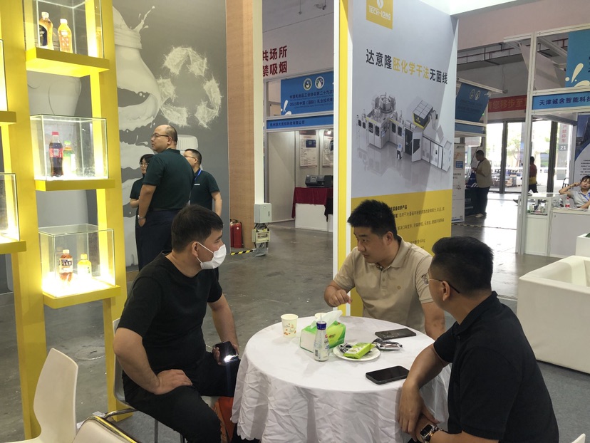 5712F9BFA498330B7FB5AA62A5845B22.png 5712F9BFA498330B7FB5AA62A5845B22.png