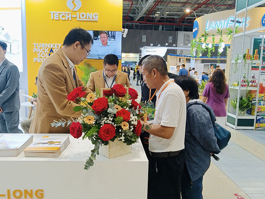 ---3 副本.jpg ---3 副本.jpg