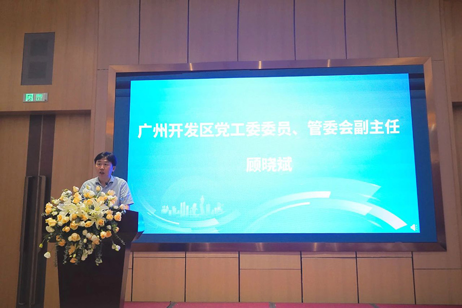 44444 拷貝.jpg 44444 拷貝.jpg